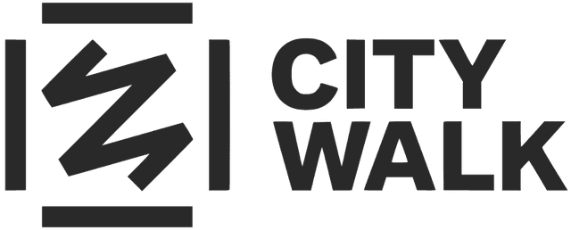 City Walk