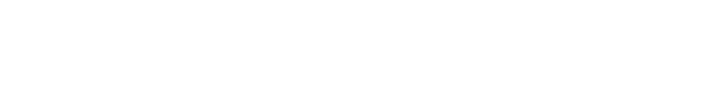 EA Sports