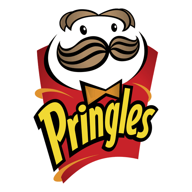 Pringles Middle East