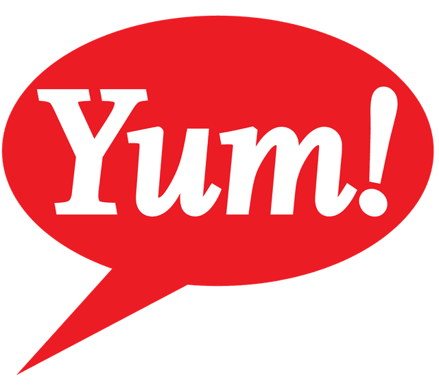 Yum Group